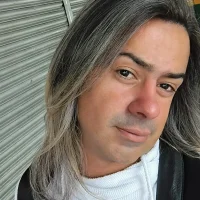 sexyctor's Profile Pic