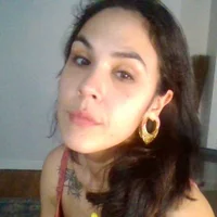 xtraxeezy's Profile Pic