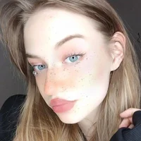 Mary_Hitters2005's Profile Pic