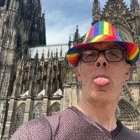 KoelnKoeln Avatar-Bild