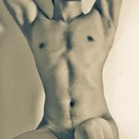fun8inch's Profile Pic