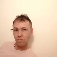 Threesomero's Profile Pic