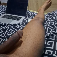 bigbootyfreakk