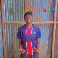 Sheratonyblacks
