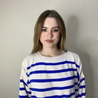 LindaLucas's Profile Pic