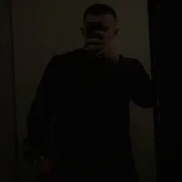 Vladosiiikkkk