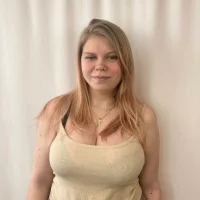 AgnesBlacks profilbillede