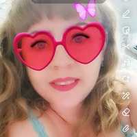 JennaxBenysx