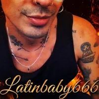 Latinboy666