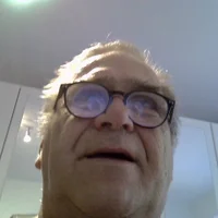 صورة أفاتار horstchen