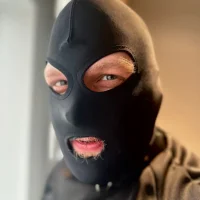 VincentLilu – Avatar fotka