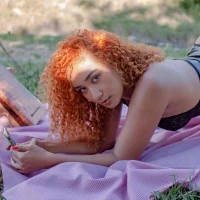 CICISEXY's Profile Pic