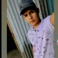 ElNegrito_23's Profile Pic