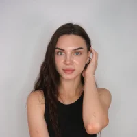ElizButtkes profilbillede