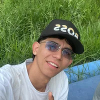 ATM_john_'s Profile Pic