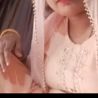 Apkisona8 Adlı Modelin Avatarı