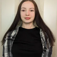 EditConner's Profile Pic