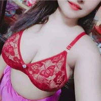 Anjel-Tuly's Profile Pic