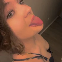 flowergirl88 아바타 사진