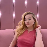 Gambar Profil evelyn_stark