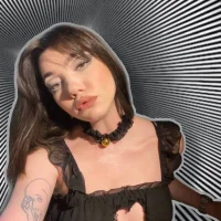 MilaCharmy's Profile Pic