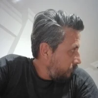 Image d’avatar de CobraNecdet26