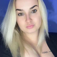 SexyNovaa's Profile Pic