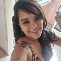 CiganaDiana7 - Profil Fotoğrafı