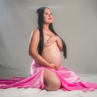 PaulaCruz01's Avatar Pic