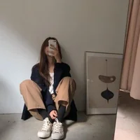 Zdjęcie profilowe modela asian_barbie1