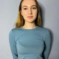 PearlBird's Profile Pic