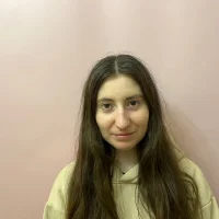 MegKarell Profilový obrázek