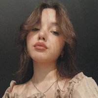 AnnettCanges profilbillede