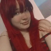 MielBell's Profile Pic