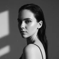 LorrieWilcinski Gambar Avatar