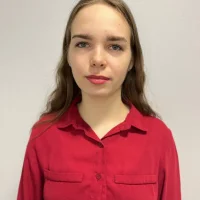 รูปโปรไฟล์ของ LoraCurtis