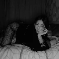 AprilOlson's Profile Pic