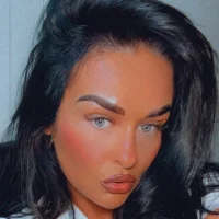 Avatar obrázek Isabellaaxx