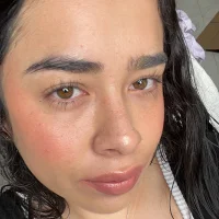 suleina - Profil Fotoğrafı