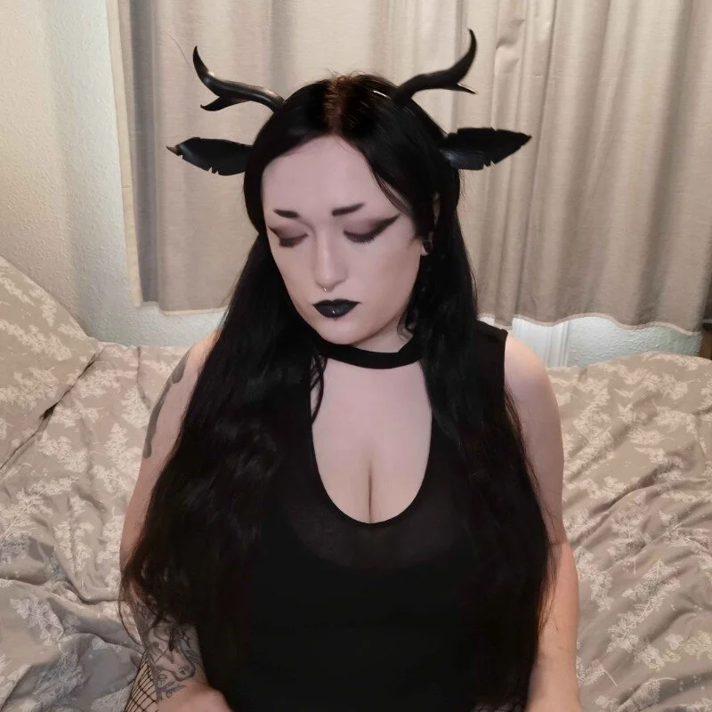 wraithsaint profile photo