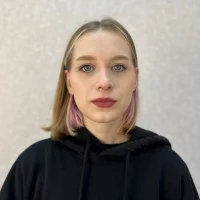 HildaHarber's Profile Pic