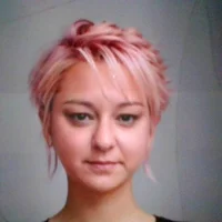 Foto do perfil de -HARD-NEW-