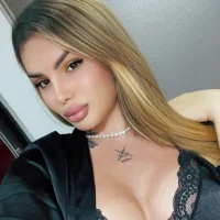 Аватар sophiacherie