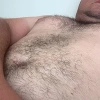 mateoss124's Profile Pic