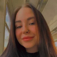 TinaCrowl's Profile Pic