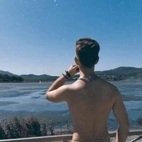 Nav_2002's Profile Pic