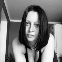 Titana999 Avatar-Bild