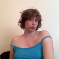 Foto do perfil de Cherri_cola