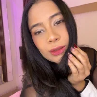Alexxa_Carter