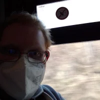 FuckECK4's Avatar Photo